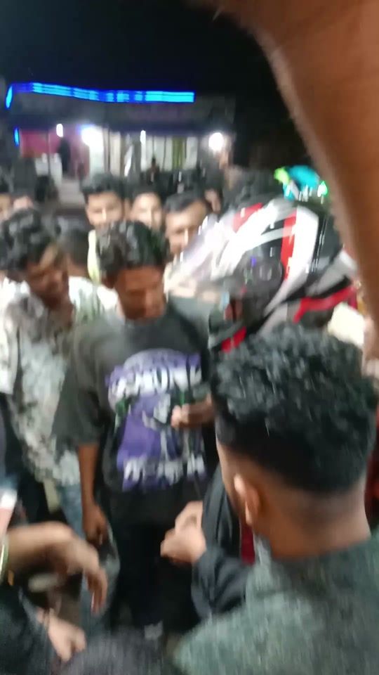 TikTok video thumbnail by kuddus_ahmed