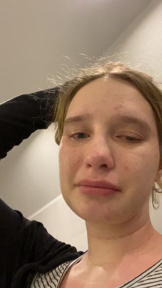 TikTok video thumbnail by kathiwithillness