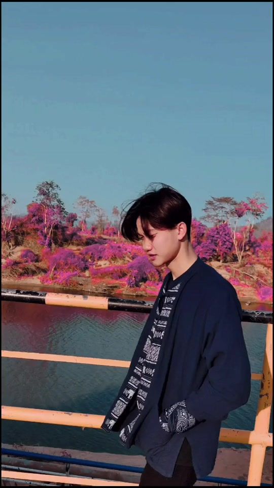 TikTok video thumbnail by the_phon