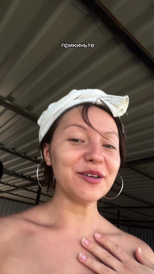 TikTok video thumbnail by _kleeeeeeeo