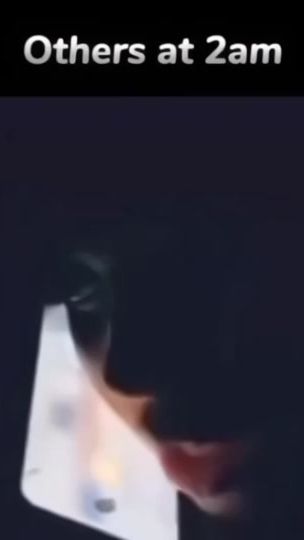 TikTok video thumbnail by stylahcodm11