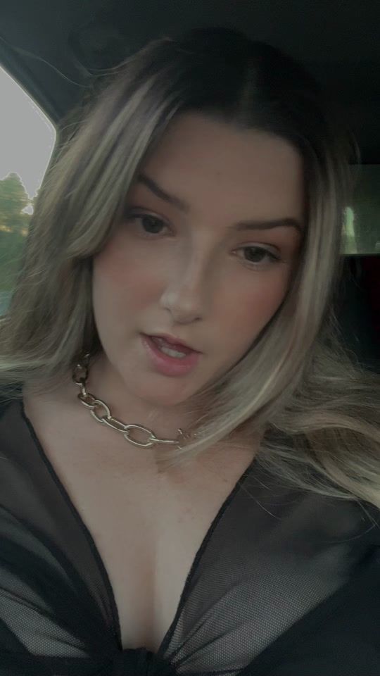 TikTok video thumbnail by jayde_...03