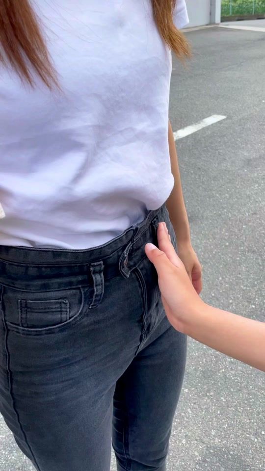 TikTok video thumbnail by daariocouple