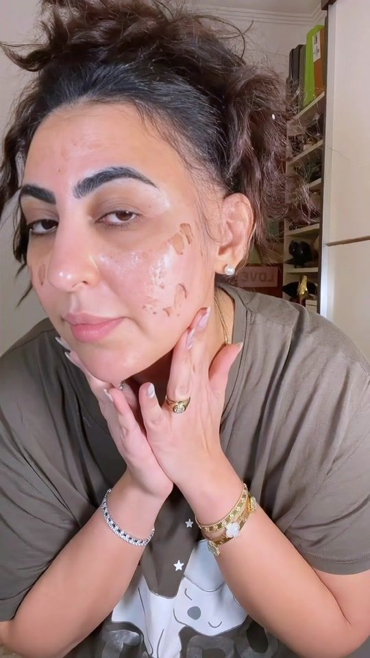 TikTok video thumbnail by nouranhindawy