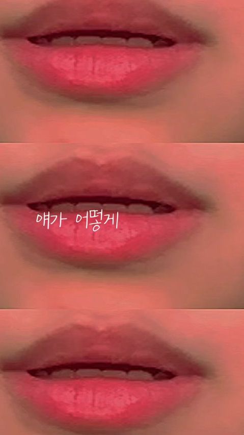 TikTok video thumbnail by k._.k._k