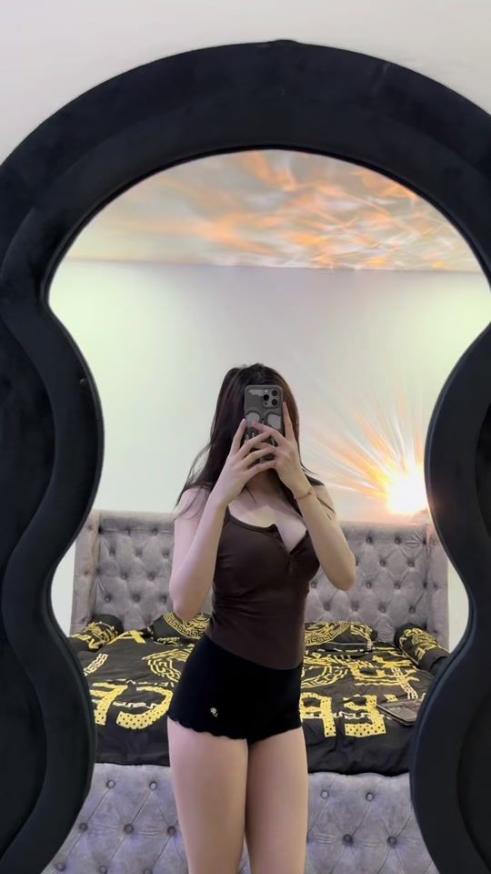 TikTok video thumbnail by ___je__pii__