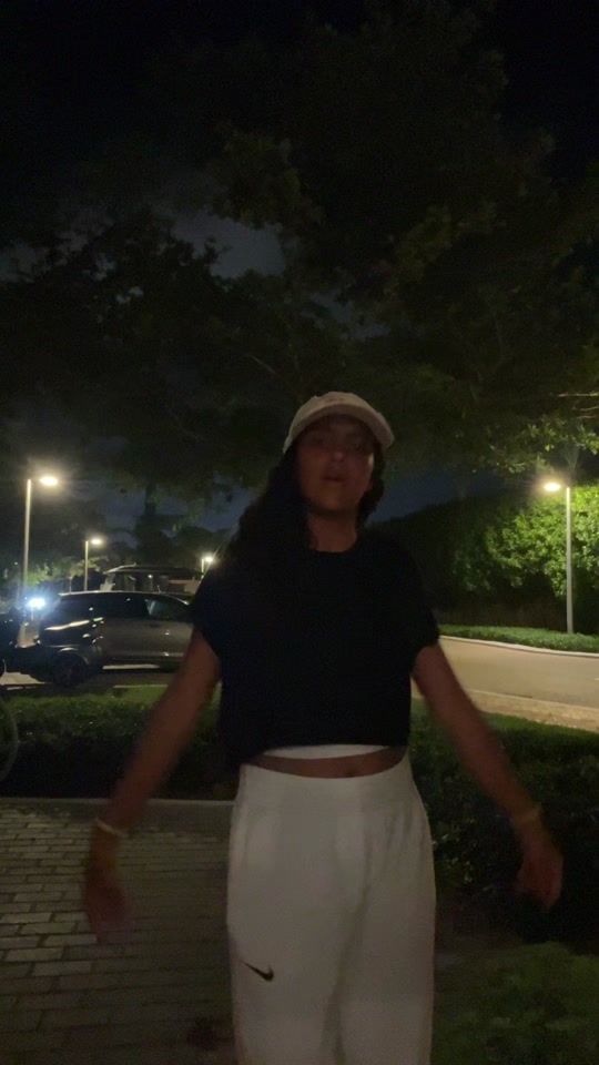 TikTok video thumbnail by fatmaashraf270