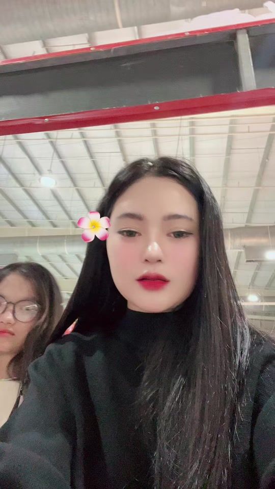 TikTok video thumbnail by annaim411