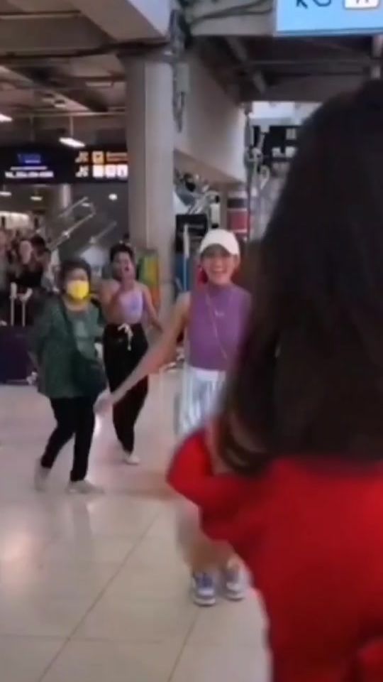 TikTok video thumbnail by pichy097