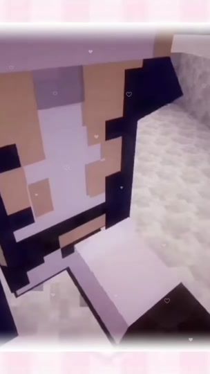 TikTok video thumbnail by suuka._.0217