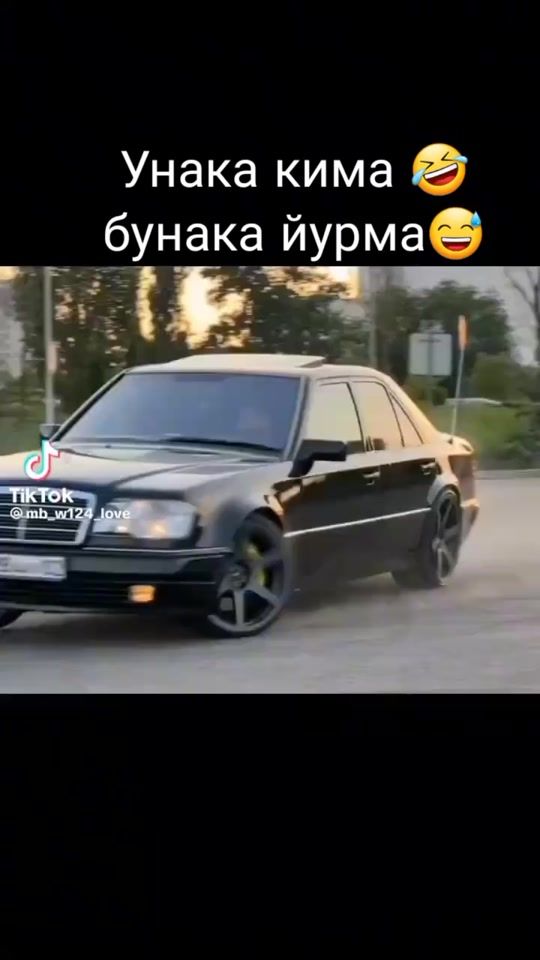 TikTok video thumbnail by jentra_klub_