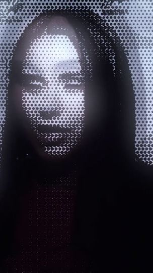 TikTok video thumbnail by srqtvs