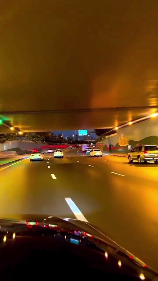 TikTok video thumbnail by mr.nadim_
