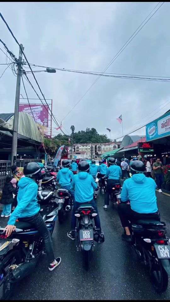 TikTok video thumbnail by madd.garage