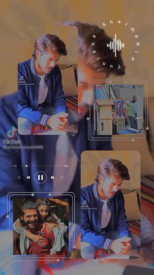 TikTok video thumbnail by soraya_soso
