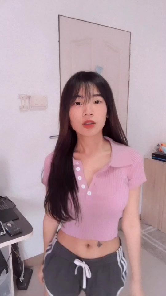 TikTok video thumbnail by pluemsrp