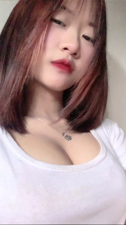 TikTok video thumbnail by sky_23i