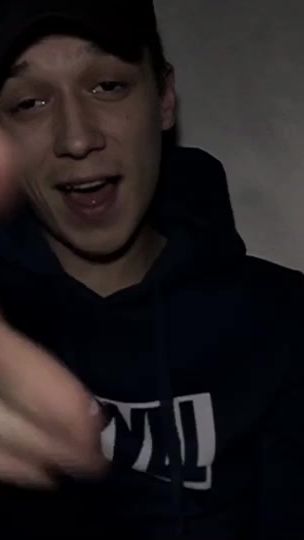 TikTok video thumbnail by miramissten