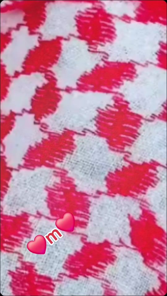 TikTok video thumbnail by .m274080