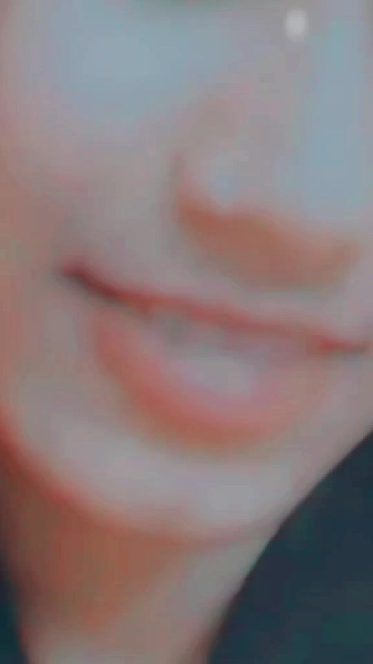 TikTok video thumbnail by manishaq16