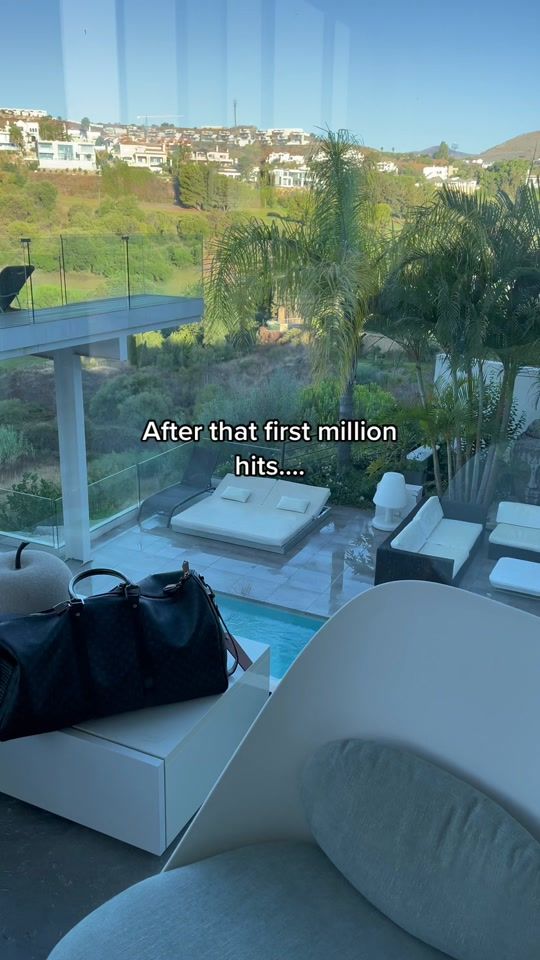 TikTok video thumbnail by markusshussle