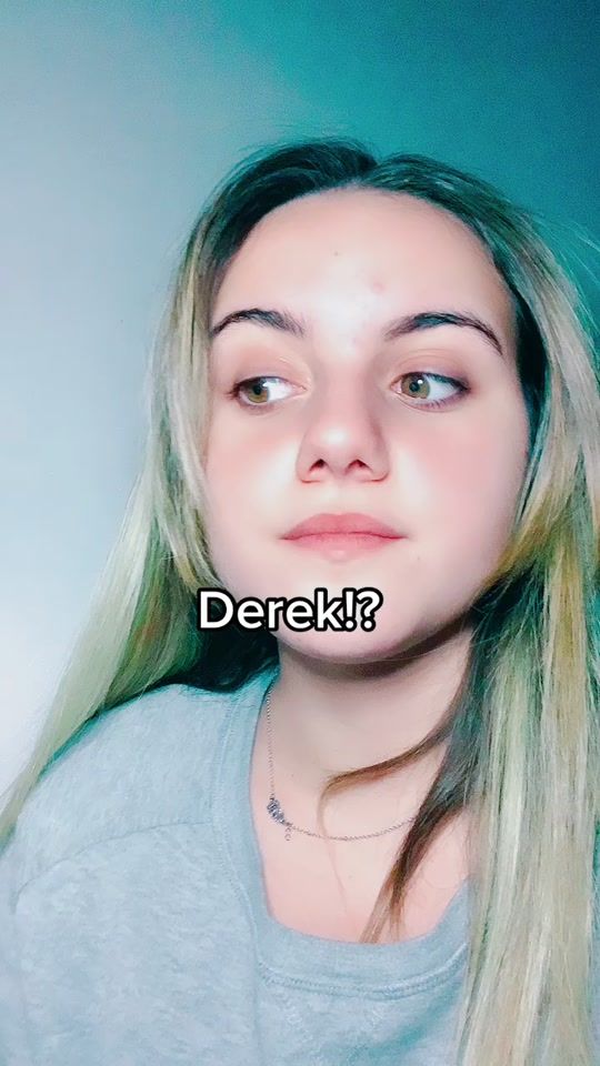 TikTok video thumbnail by arybottiglieri