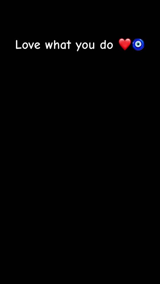 TikTok video thumbnail by madhu_sarda