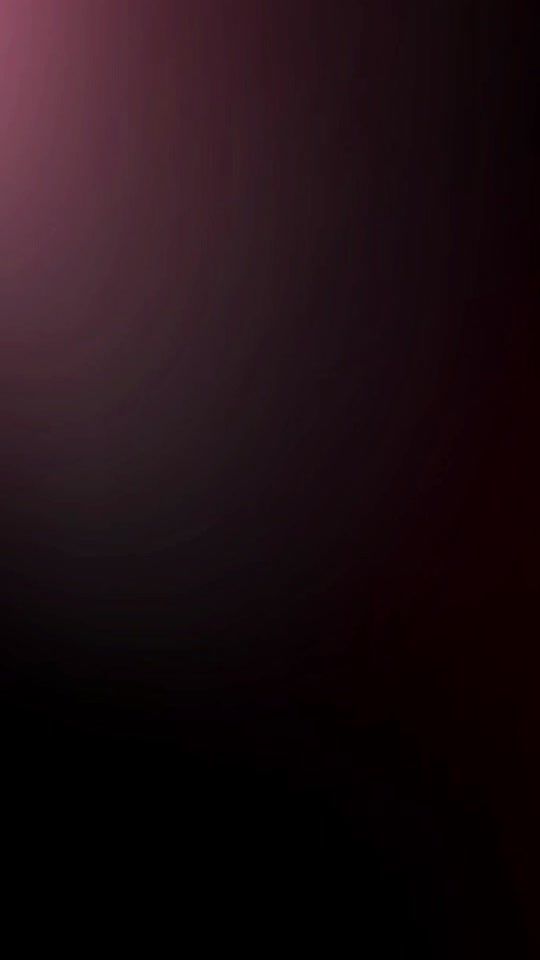 TikTok video thumbnail by nannoo180