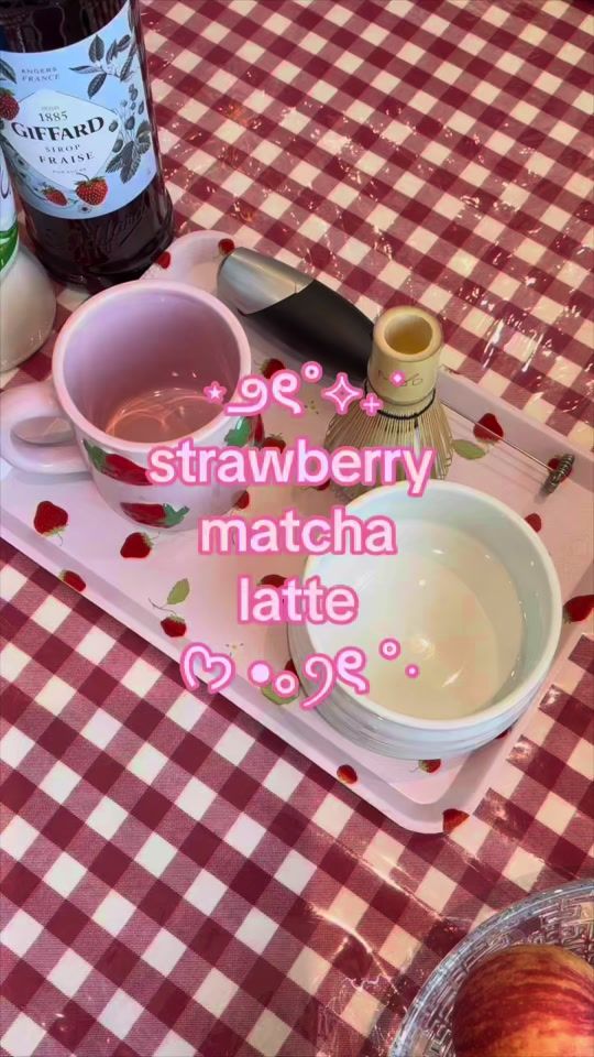 TikTok video thumbnail by cinnamorollning