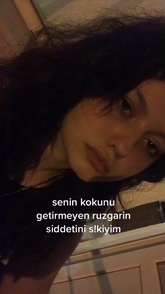 TikTok video thumbnail by user0938392083