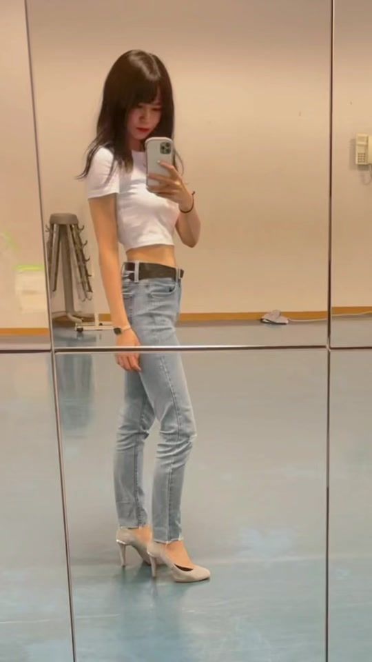 TikTok video thumbnail by kanako_mouri