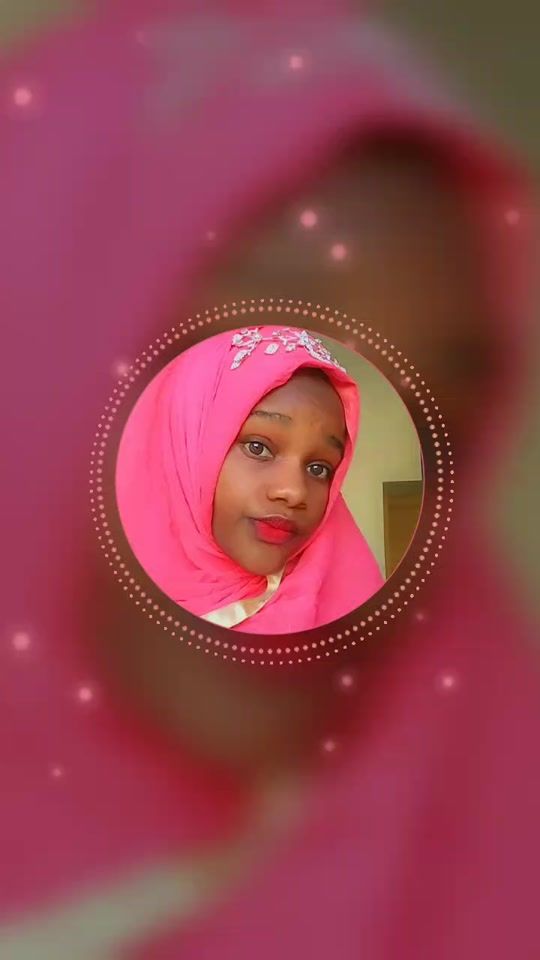 TikTok video thumbnail by kamami256