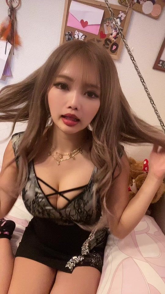 TikTok video thumbnail by y_u0317