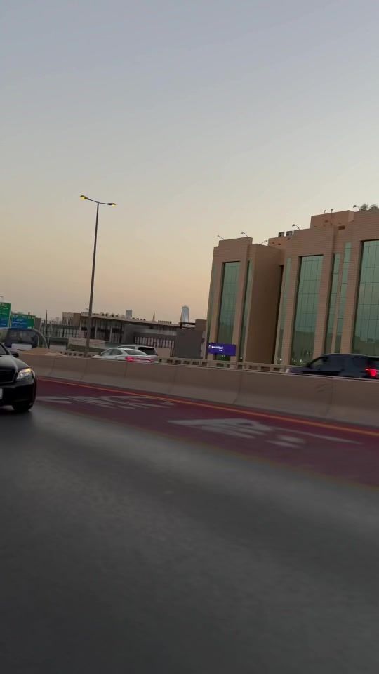 TikTok video thumbnail by aaatag