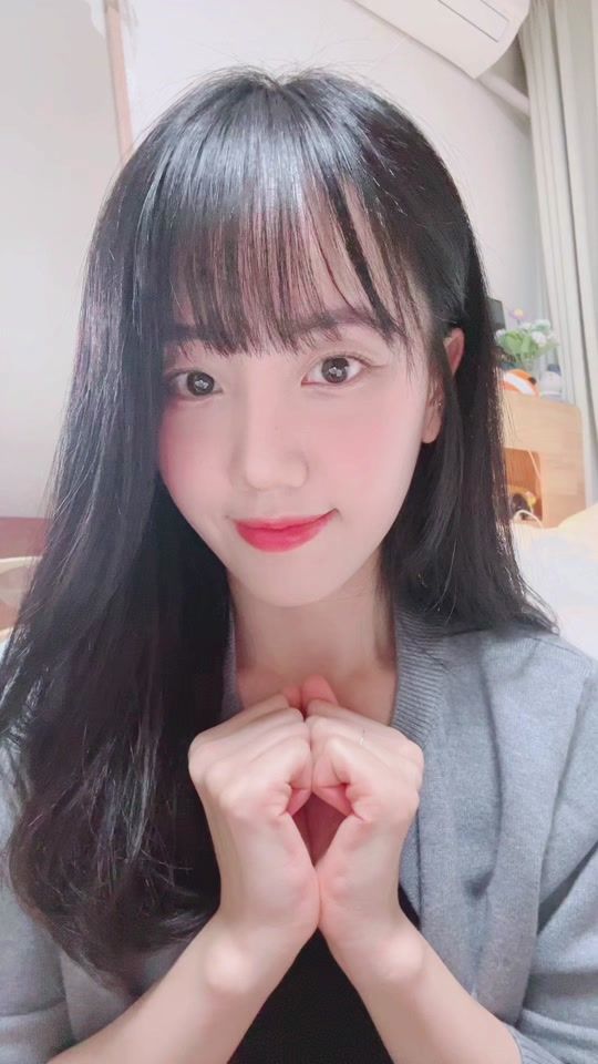 TikTok video thumbnail by cherrybulletofficial