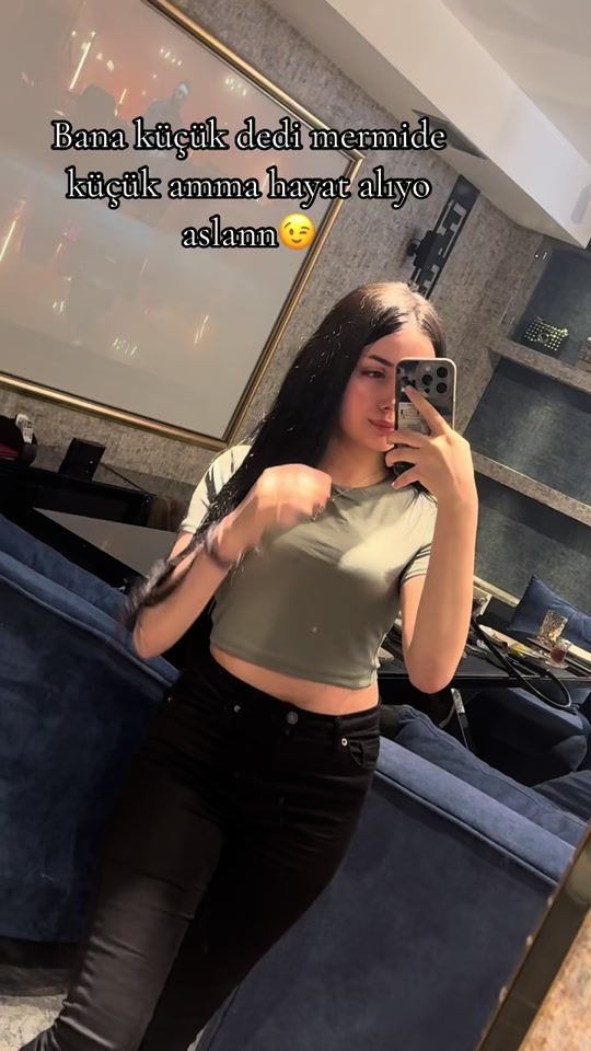 TikTok video thumbnail by 21gulyaa