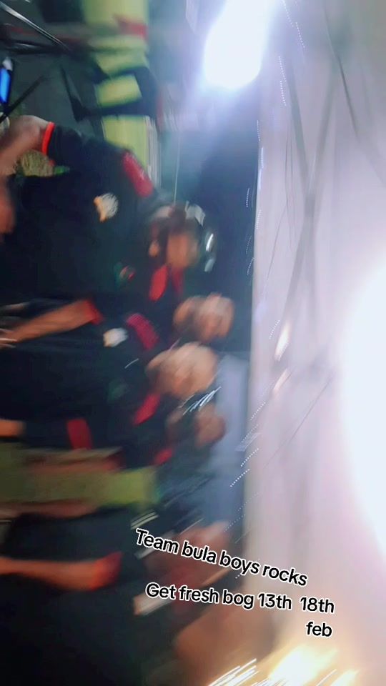 TikTok video thumbnail by nausiiqbal