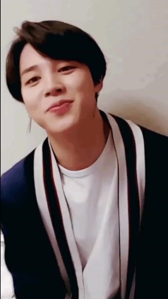 TikTok video thumbnail by yoongiiipark_