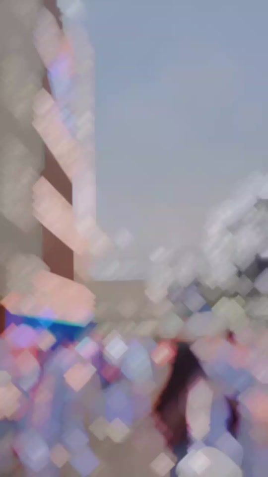 TikTok video thumbnail by loyal2237