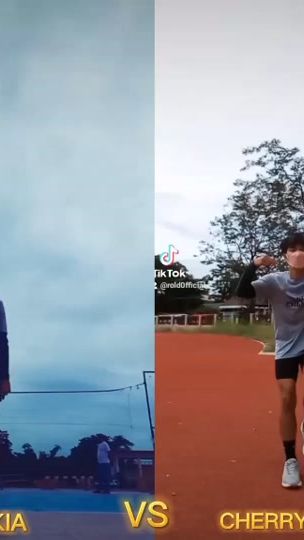 TikTok video thumbnail by pogi.102
