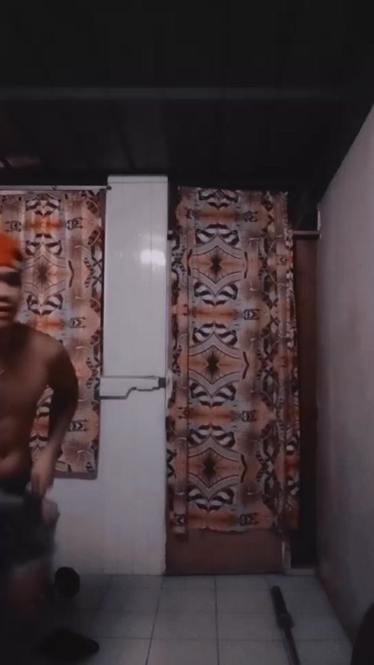 TikTok video thumbnail by tahitismile