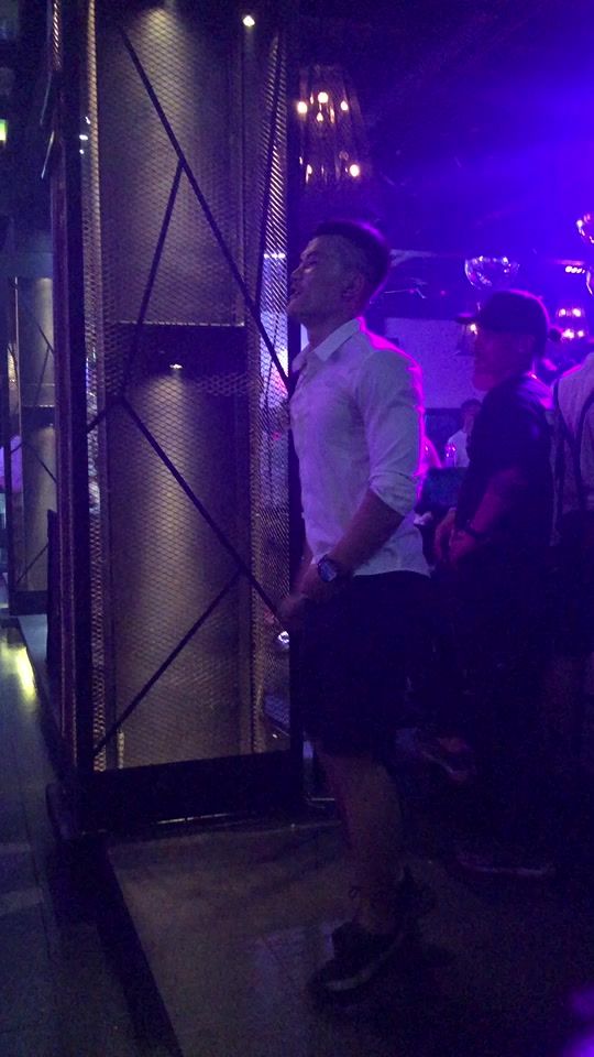 TikTok video thumbnail by phonui.gym