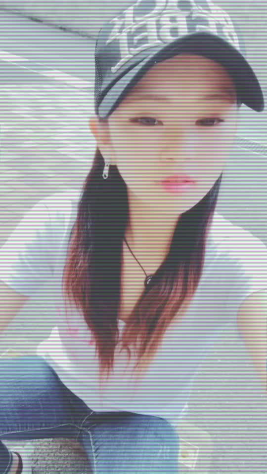 TikTok video thumbnail by _anri
