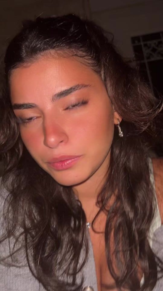 TikTok video thumbnail by yuvaltuviana_