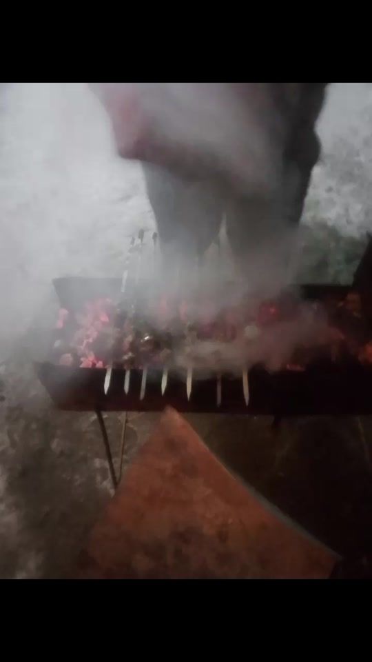 TikTok video thumbnail by user6615374388195