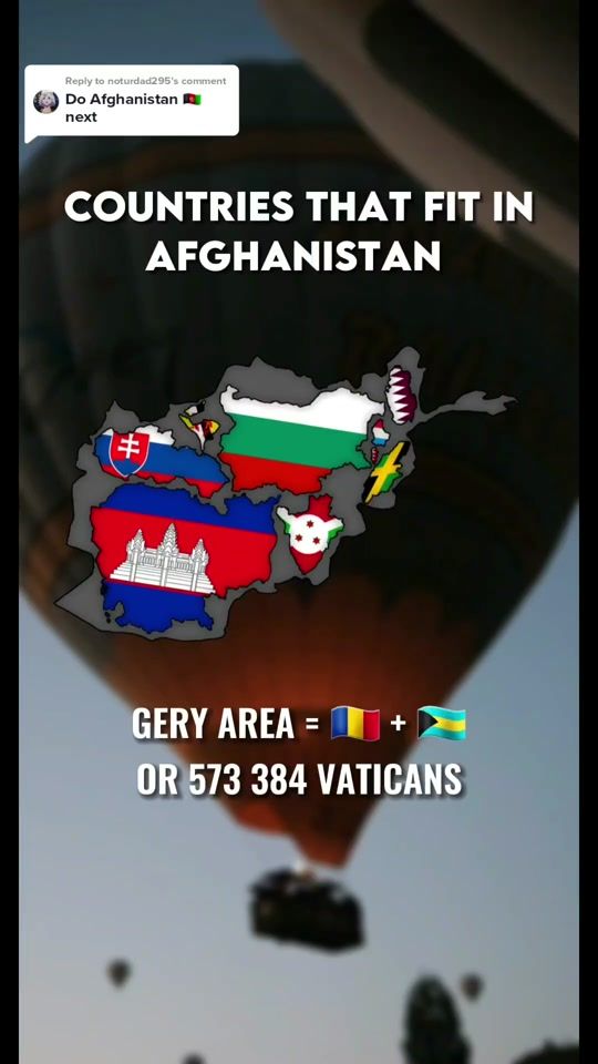 TikTok video thumbnail by aryamaps
