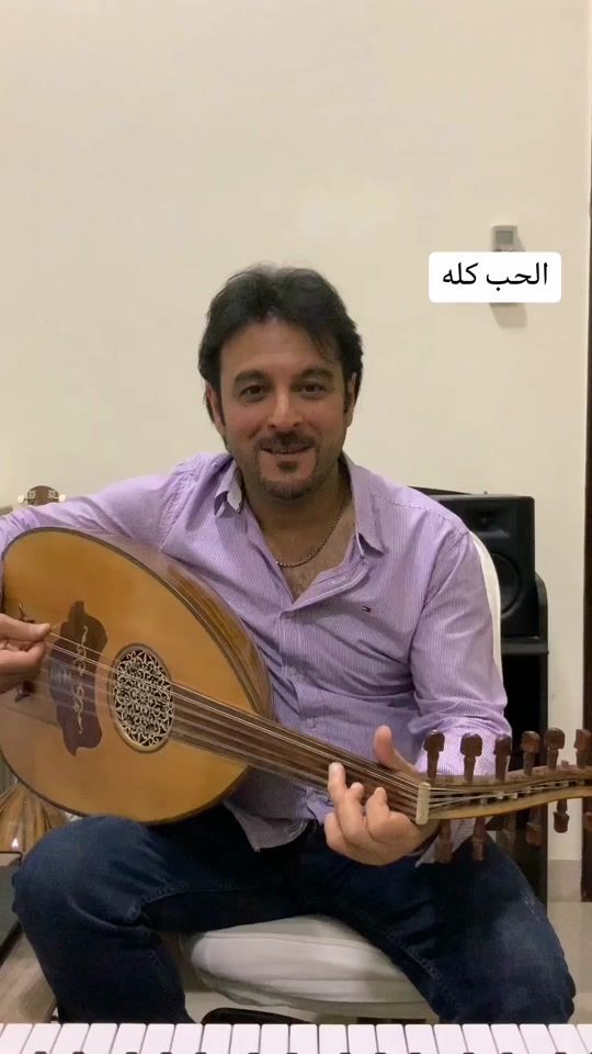 TikTok video thumbnail by emadhatem5
