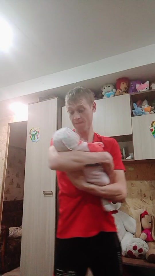 TikTok video thumbnail by kevinodindoma1