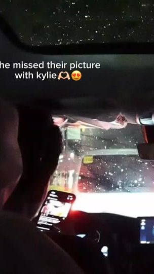 TikTok video thumbnail by wazkyru