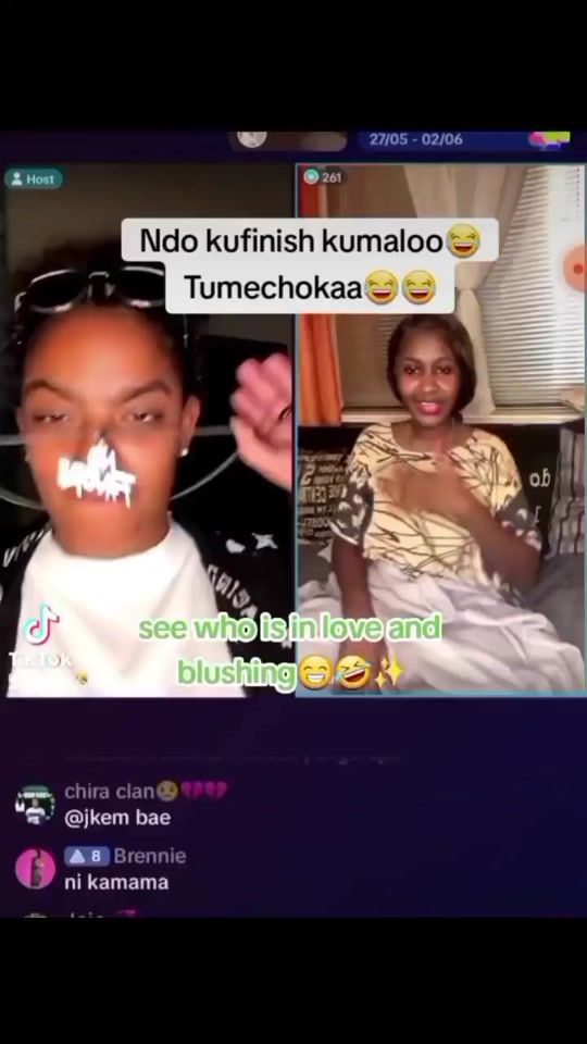 TikTok video thumbnail by itsme.queenp